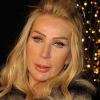 "Babamı affettim ama mezarına gidemiyorum"