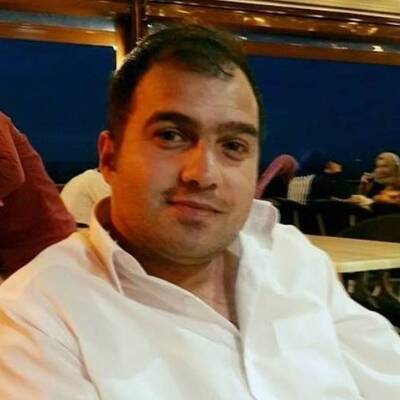 Kaza tartışması vahşetle sonlandı!