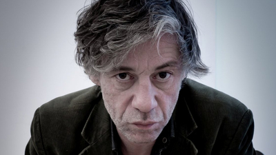 Birol Ünel hayatını kaybetti