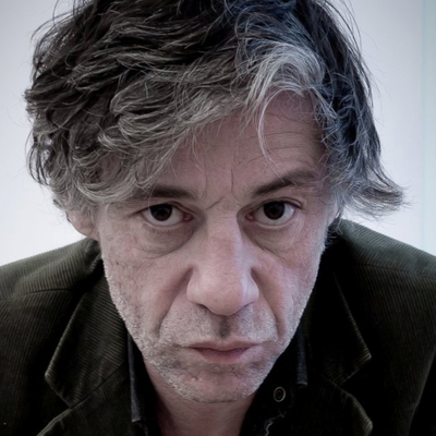 Birol Ünel hayatını kaybetti