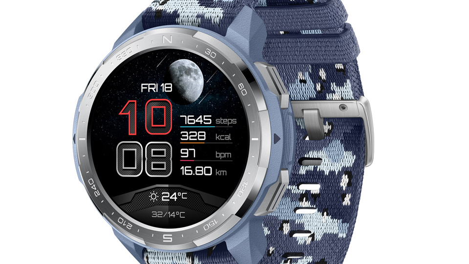 Çinliler tanıttı askeri testleri geçti