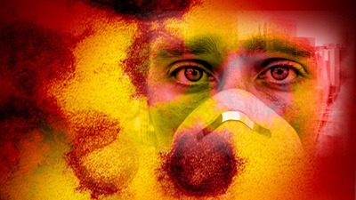 İnsanlığın sonunu getirebilecek en kötü virüs senaryoları