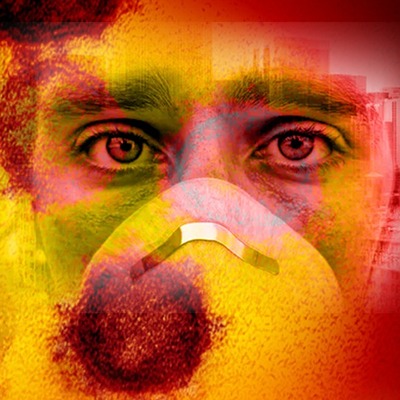 İnsanlığın sonunu getirebilecek en kötü virüs senaryoları