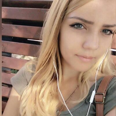 Park halindeki araca pompalıyla ateş! Rabia'ya kıydılar!