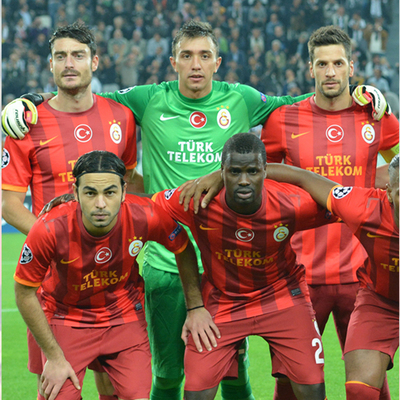 Eski yıldızlar yeni görevlere!