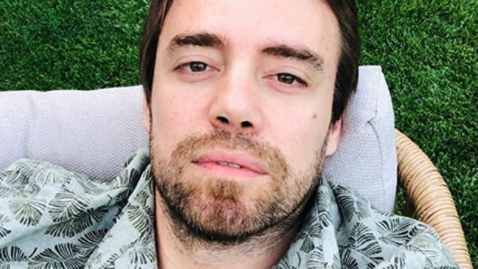 "Benim boyum 1.71 değil"