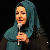 İkbal Gürpınar'ın acı günü