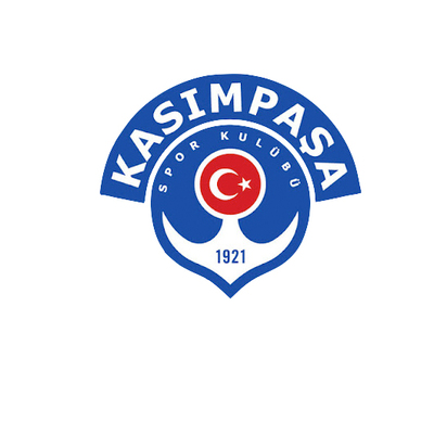 Paşa'dan yeni sezona isim önerisi!