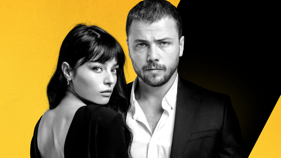 Arıza'nın afişi yayınlandı