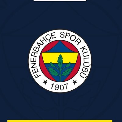 Fenerbahçe'de bir ayrılık daha!