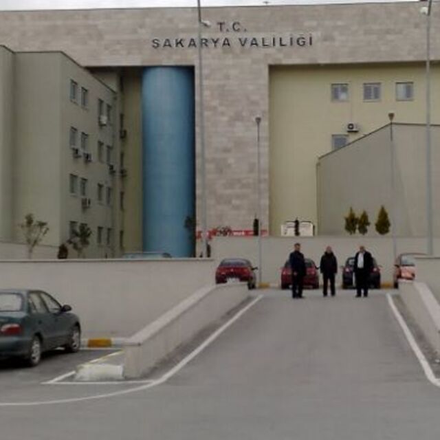 Tarım işçileri darp edildi iddiasına açıklama