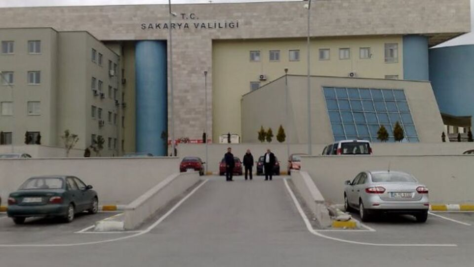 Tarım işçileri darp edildi iddiasına açıklama