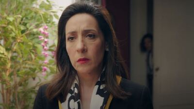 Kırmızı Oda oyuncuları kimler?