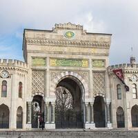 Sağlık Bakanlığı'ndan YÖK'e uzaktan eğitim önerisi