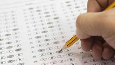 DGS sonuçları ne zaman açıklanacak?