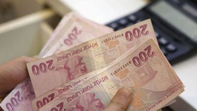 Tüketici kredilerinde vade kısaldı