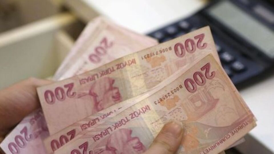 Tüketici kredilerinde vade kısaldı