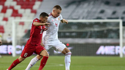 "Sivas'ı özlemişim"