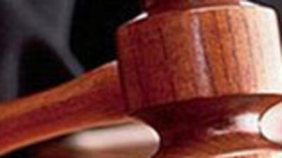 İstanbul merkezli 8 ilde DEAŞ operasyonu!