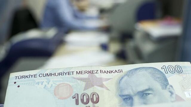 Enflasyon sepetinde güncelleme talebi
