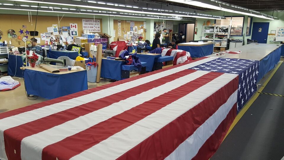 İşsizlik oranı beklentilerin altında