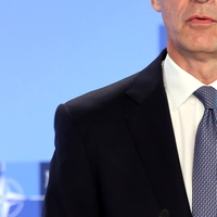 Stoltenberg'ten Türkiye ve Yunanistan açıklaması!