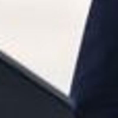 Trump, Kovid-19 aşısı için tarih verdi