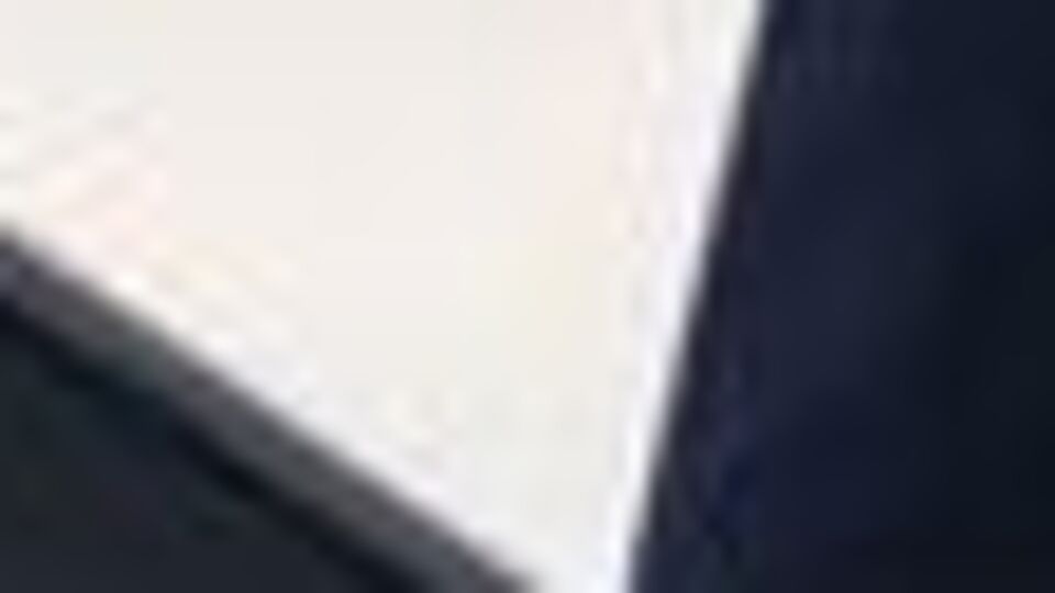 Trump, Kovid-19 aşısı için tarih verdi