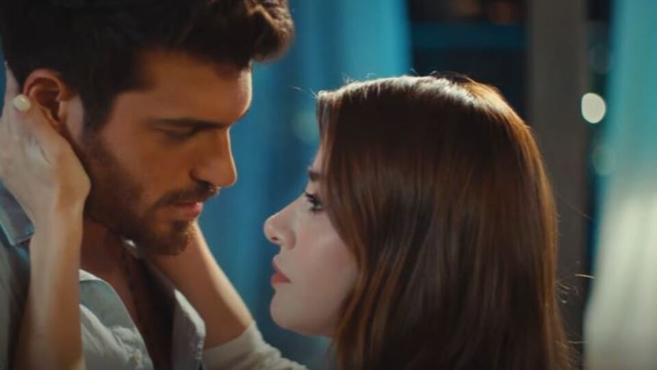 Bay Yanlış 11. yeni bölüm fragmanı