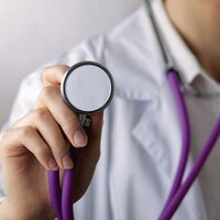 Aile hekimlerine ek ödeme yapılacak