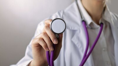 Aile hekimlerine ek ödeme yapılacak