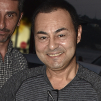 "Keyfimiz ve enerjimiz yerinde"