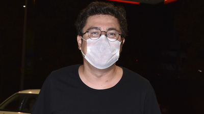 "Memlekete, ailemin yanına gidiyorum"