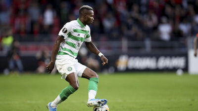 Başakşehir, Roma ile kapışıyor!