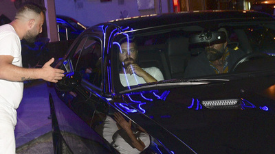 Çiçekçiler zor anlar yaşattı