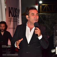 Altın Güvercin uçmaya başladı