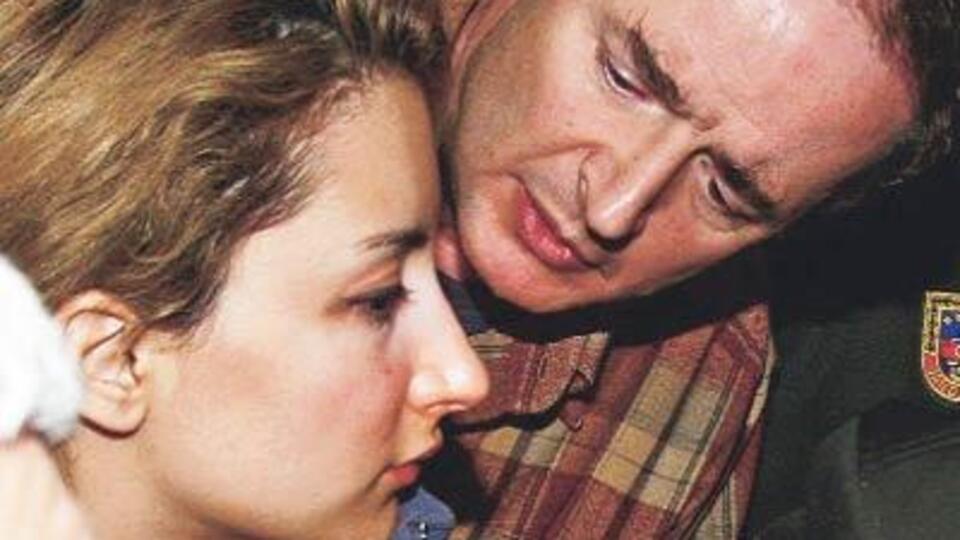 Prof. Dr. Semih Aydıntuğ kimdir?