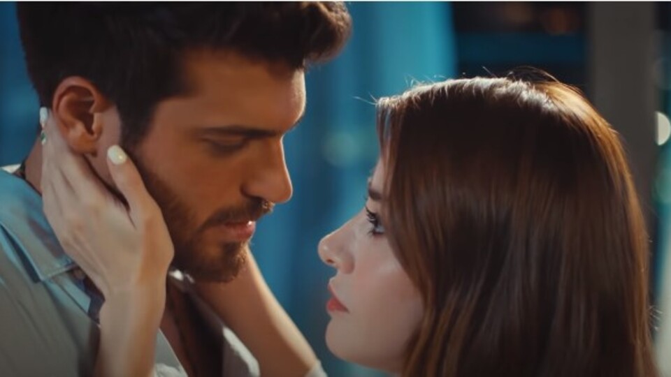 Bay Yanlış 11. yeni bölüm fragmanı