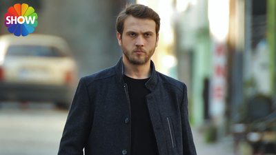 'Çukur' dizisine anlamlı ödül!