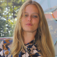 "İstanbul'a pek gelmiyorum"