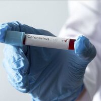 Aile hekimleri: Kabul etmiyoruz