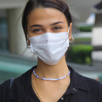 "Görüşmelerimiz devam ediyor"