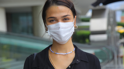 "Görüşmelerimiz devam ediyor"