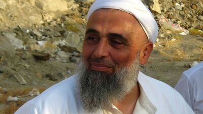 Fatih Nurullah için 55 yıla kadar hapis istendi