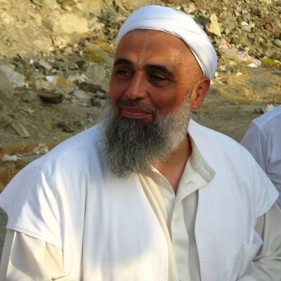 Fatih Nurullah için 55 yıla kadar hapis istendi