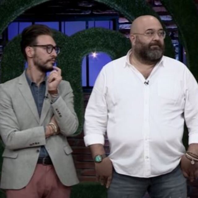 MasterChef eleme adayları kimler?