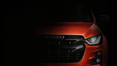 'Yeniden yerli pick-up üretebiliriz'