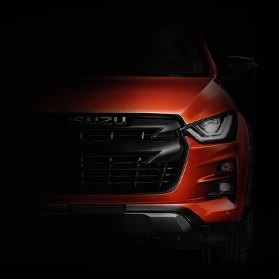 'Yeniden yerli pick-up üretebiliriz'