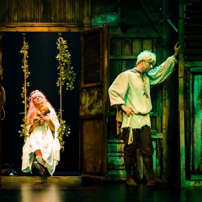 Şevket Çoruh kavuğu hak etti mi?