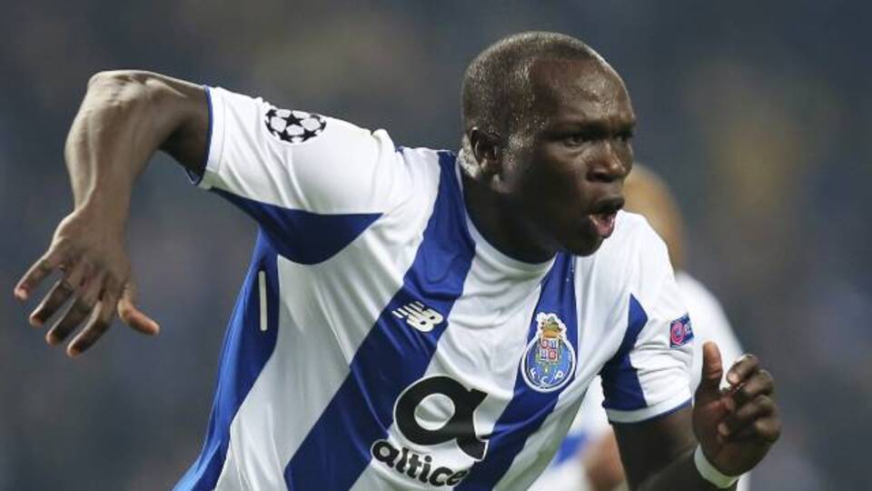 Beşiktaş görüşmelere başladı!